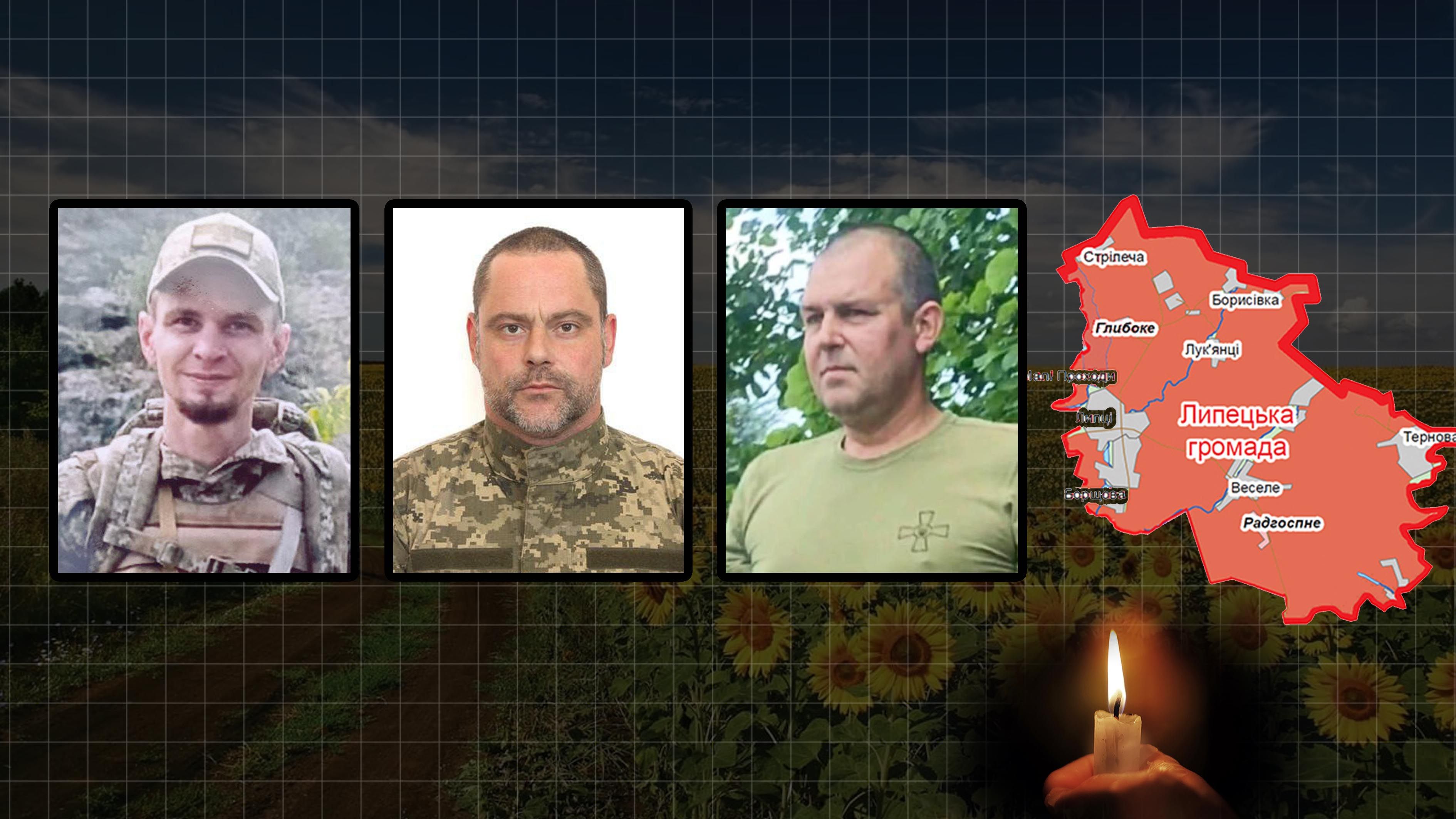 Gromada group media news