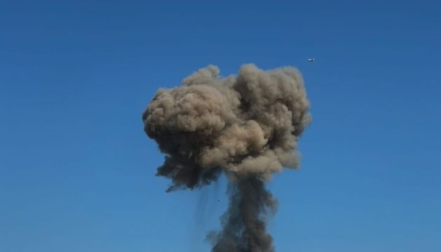 Gromada group media news