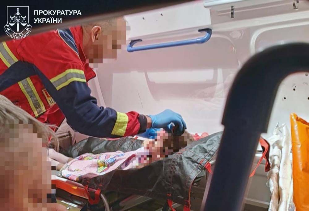 Gromada group media news