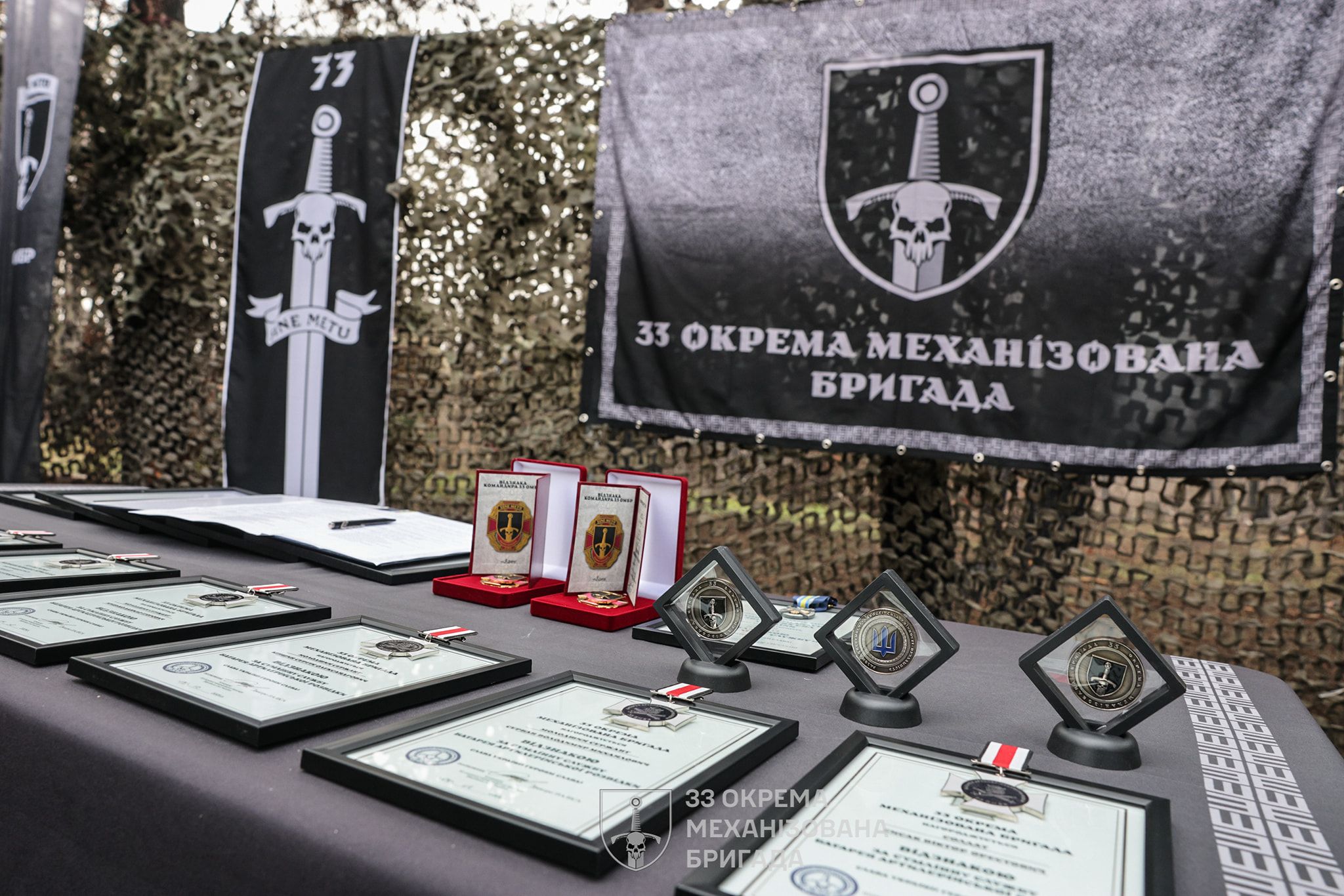 Gromada group media news