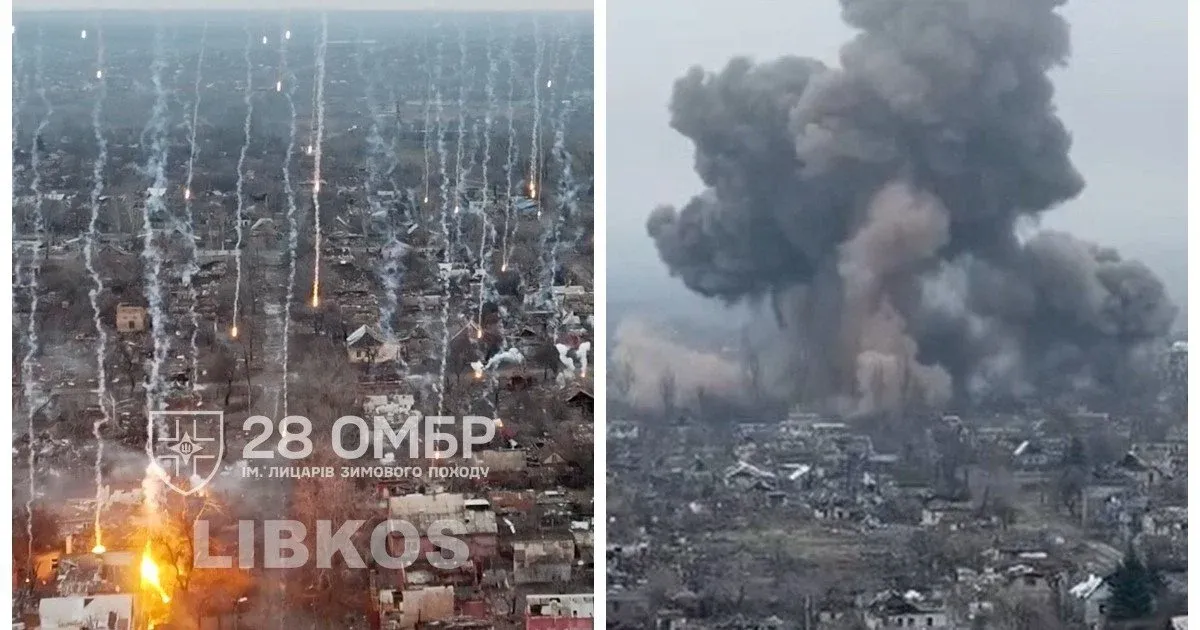 Gromada group media news