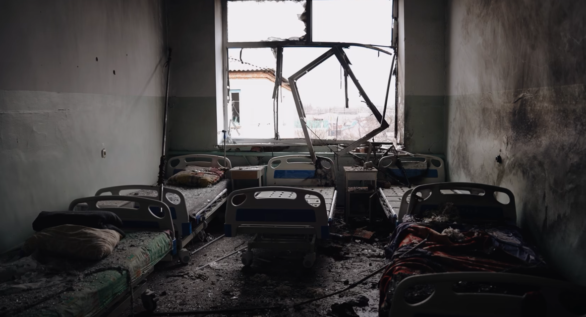 Gromada group media news