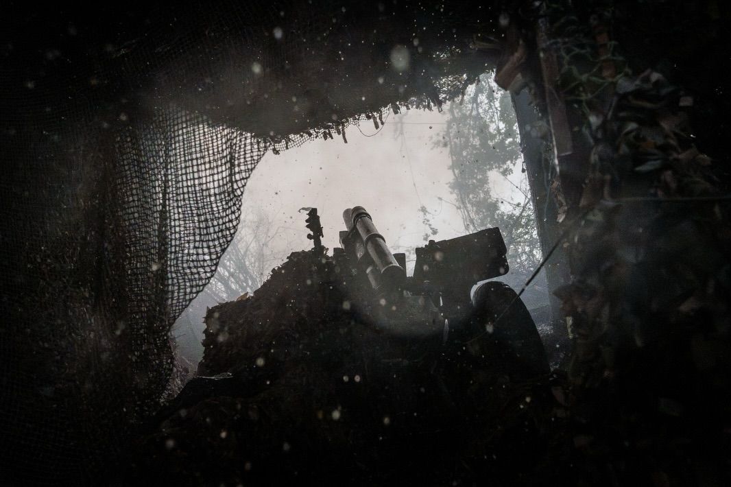 Gromada group media news