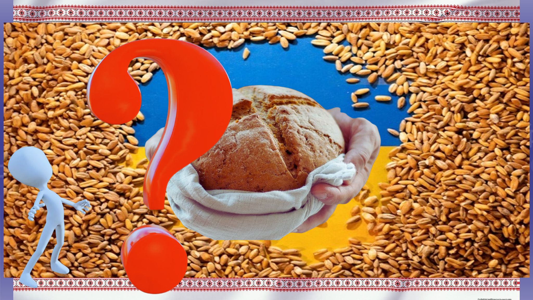 Gromada group media news