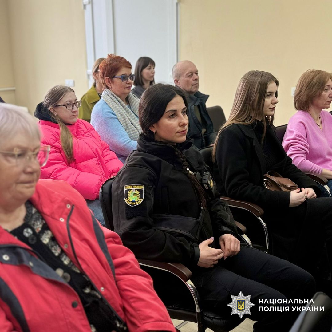 Gromada group media news