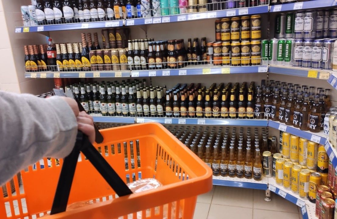 Gromada group media news