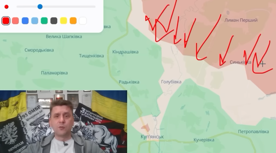 Gromada group media news