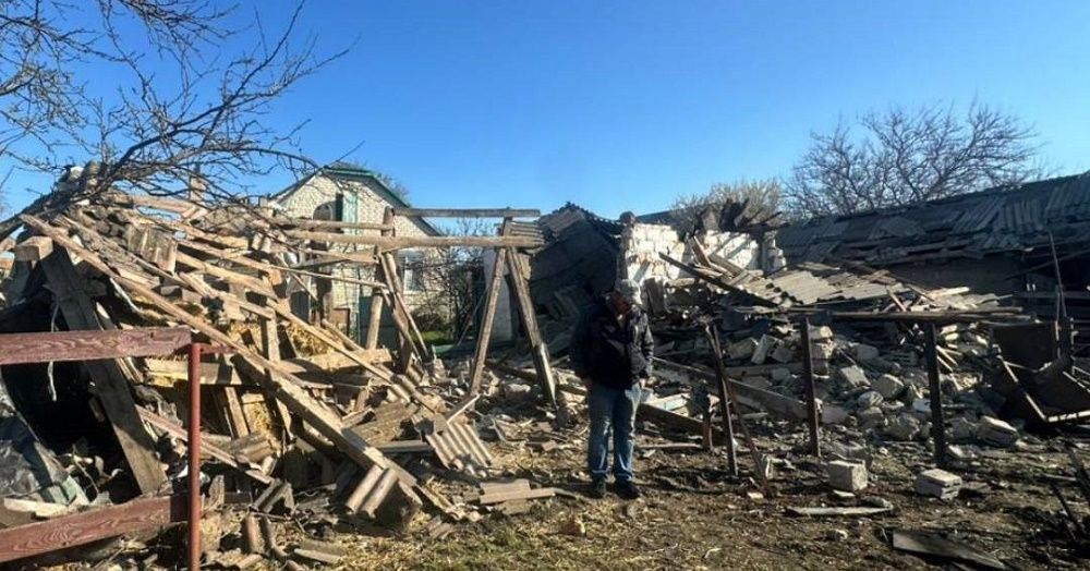 Gromada group media news