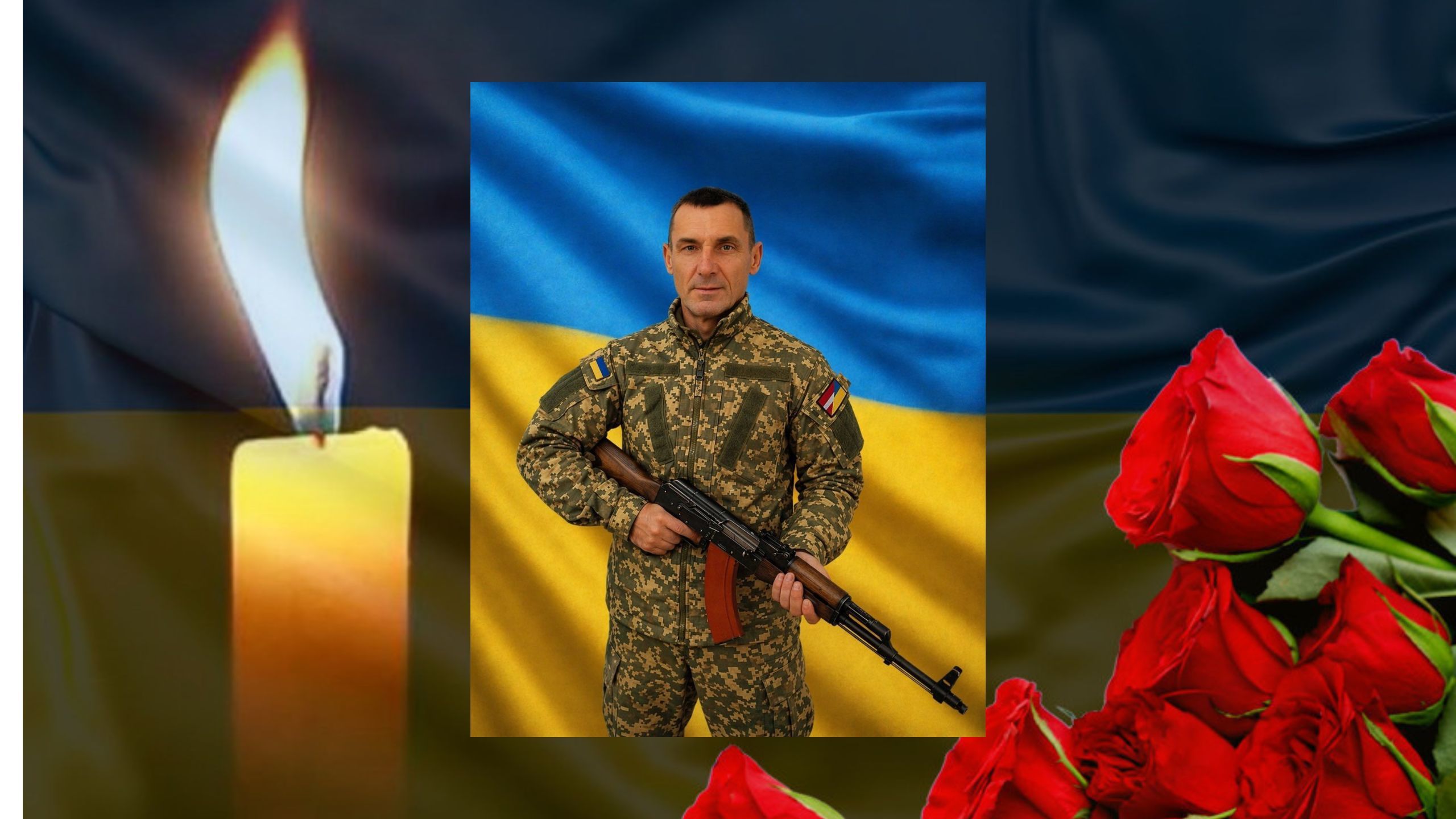 Gromada group media news