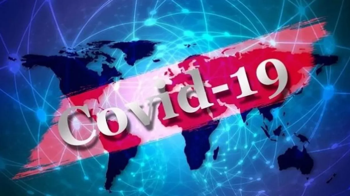 Станом на 9:00 27 травня 2020 року підтверджено 8 випадків захворювання на коронавірус COVID-19 (виявлені на території Піско-Радьківської сільської ради). Про це повідомила Борівська районна державна адміністрація.