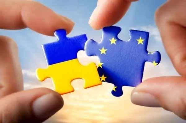 Since the beginning of 2025, Kharkiv Customs has issued 1,520 EUR.1 certificates to exporters for preferential access to the markets of partner countries at the Gromada Group Media