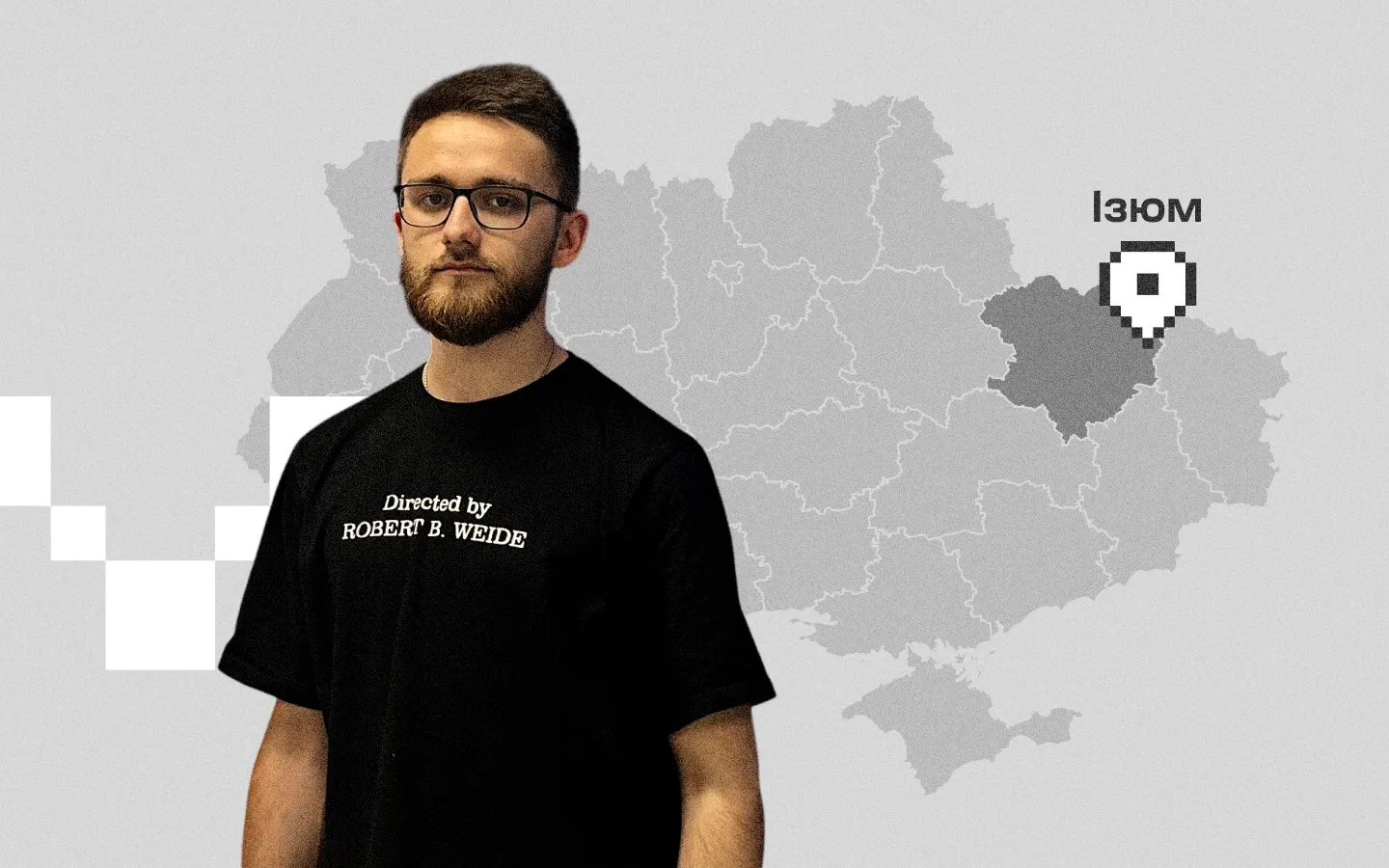 Go to the Future 2026: благодійний забіг на підтримку ветеранів, які втратили кінцівки. Біжи за земляка!  на порталі Gromada Group
