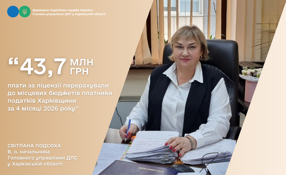 Gromada group media news