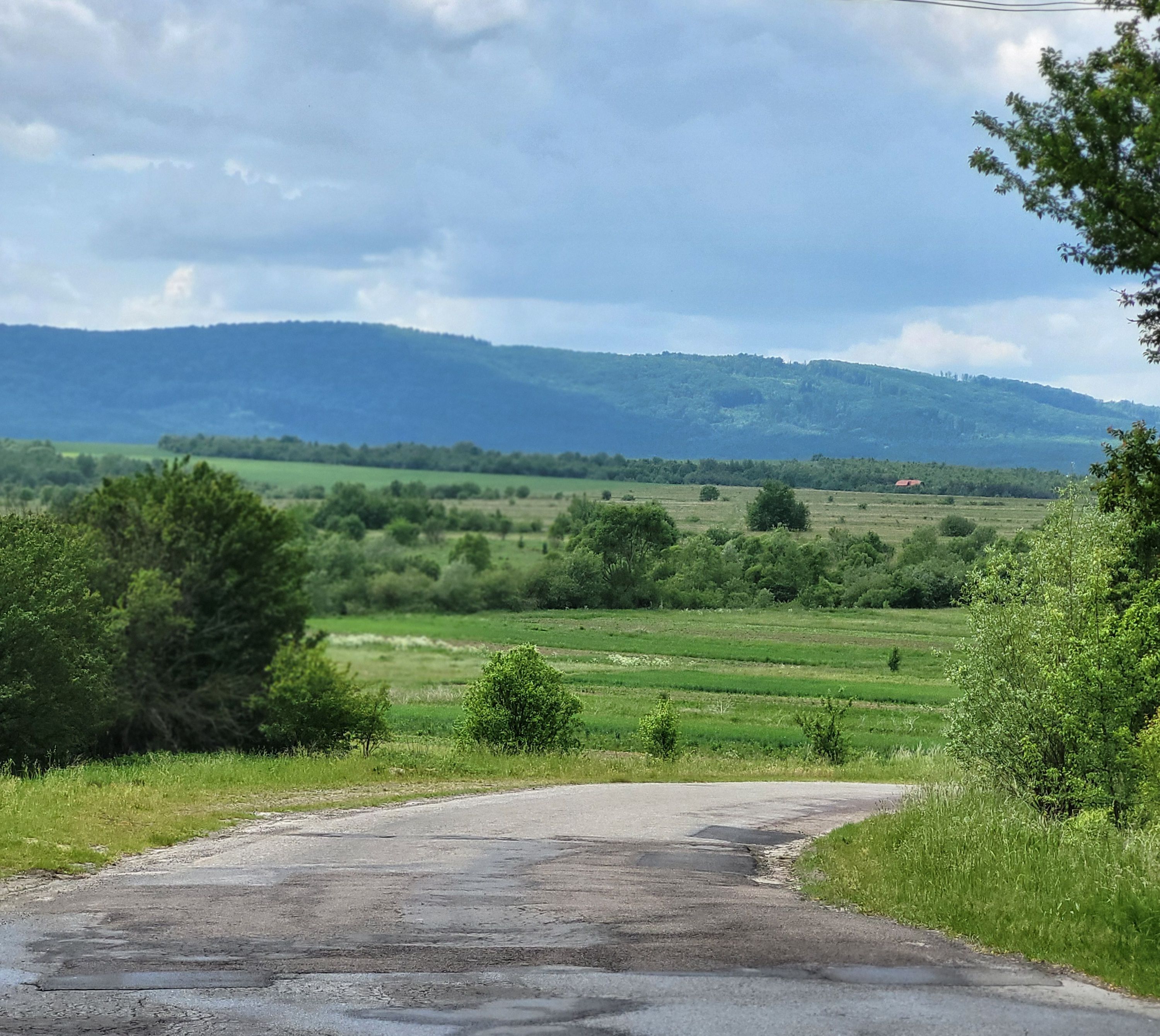 Чому варто їхати в Нагуєвичі. 170 років з Іваном Франком (фото) - фото 15