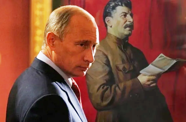 Топ-ІПсО тижня (21.09. – 27.09.2026): Харків напав на Росію; 1600 дронів і жодного синця; «Тінь 1939 року: звідки набігають сотні тролів… - фото 4