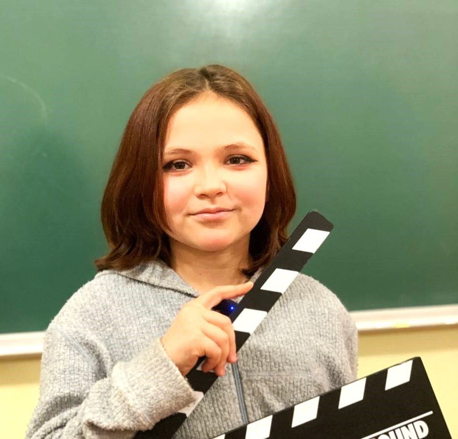Фото благодійної фундації «Вікно допомоги» Скільки часу потрібно для змін на порталі Gromada Group