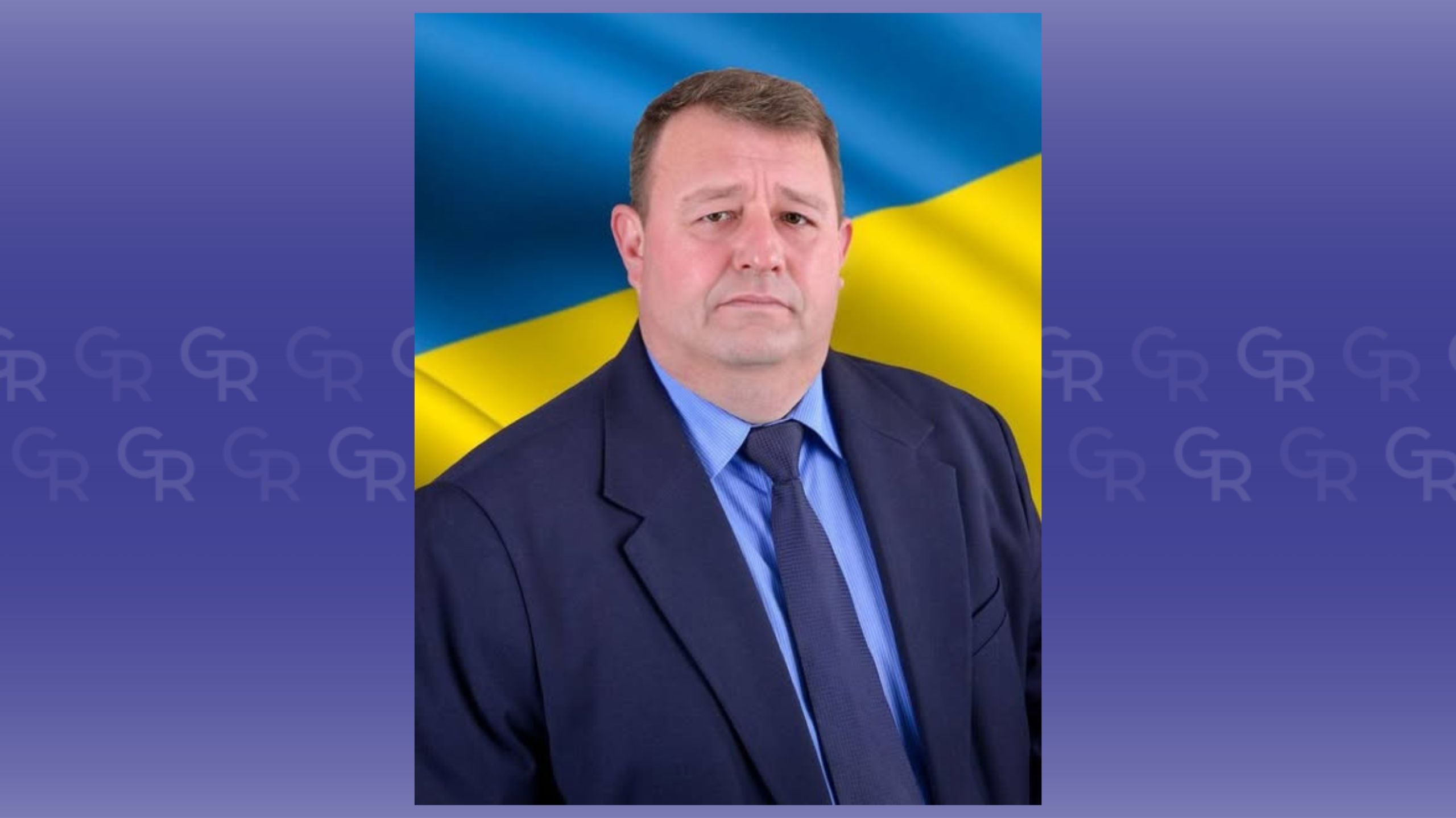 Начальника Ізюмської міської військової адміністрації Валерія Марченка буде звільнено з посади. Хто буде замість очільника? на порталі Gromada Group