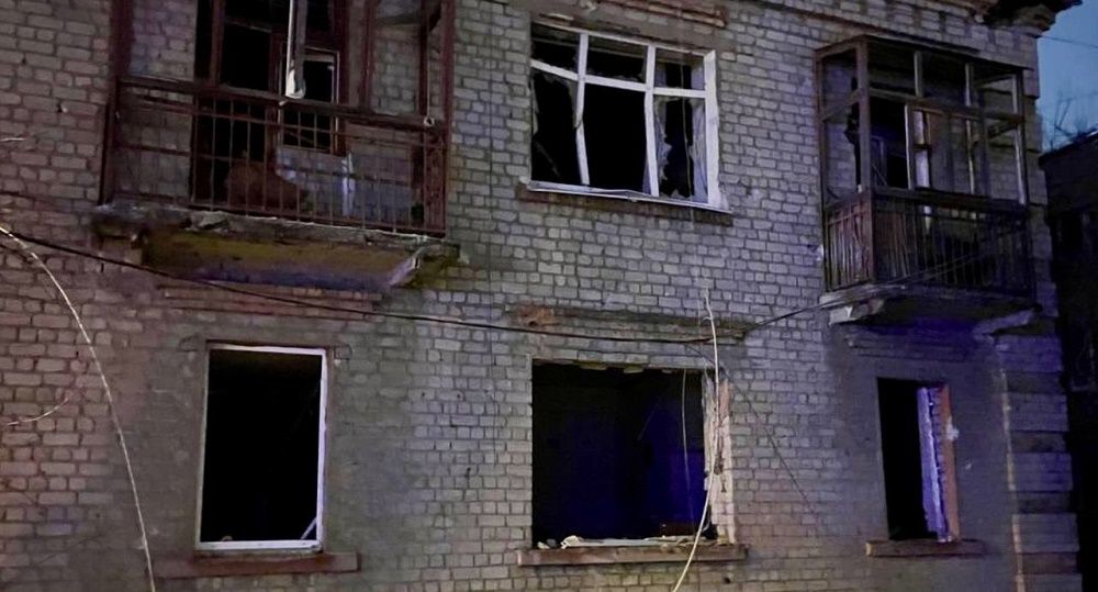 Минулої доби внаслідок ворожих обстрілів на Харківщині загинуло четверо цивільних людей на порталі Gromada Group