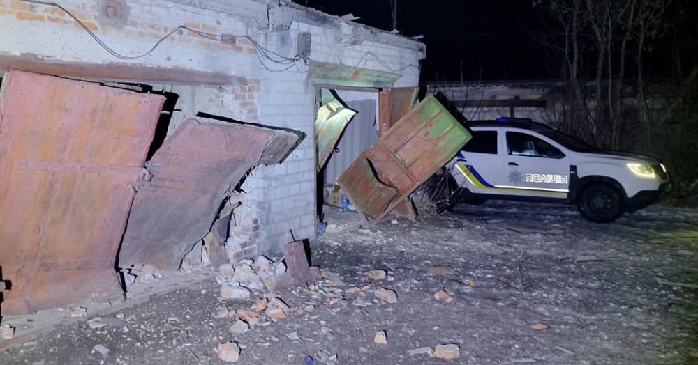 Gromada group media news