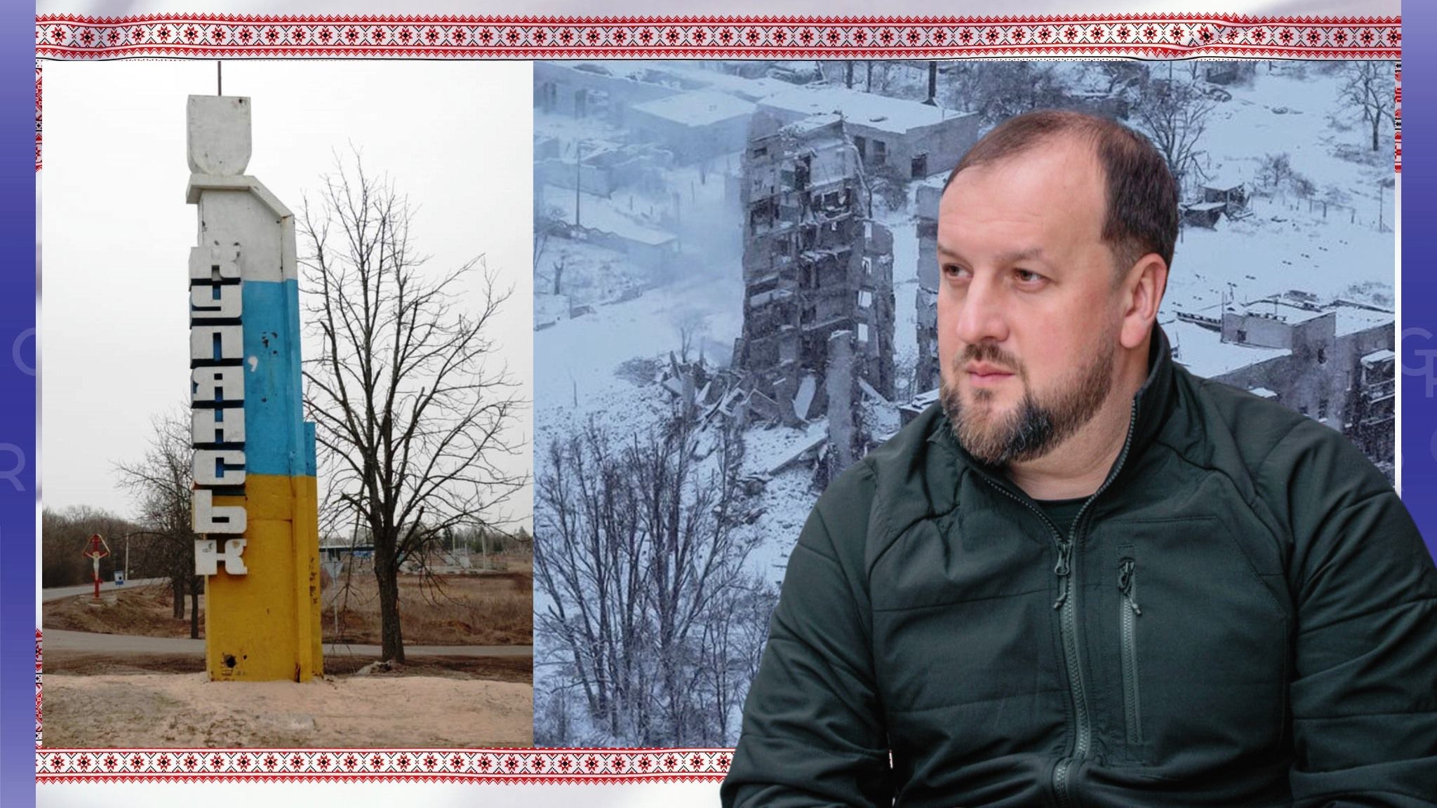 Gromada group media news