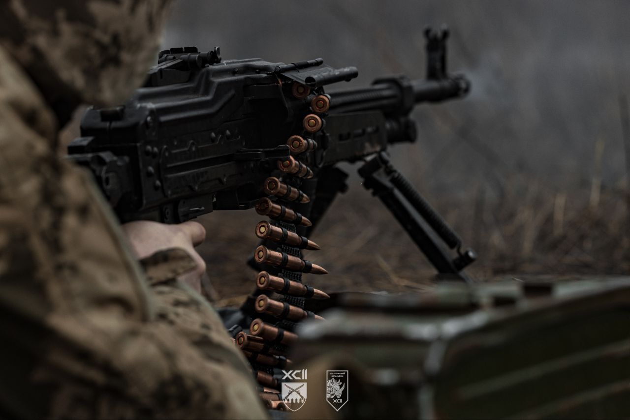 Gromada group media news