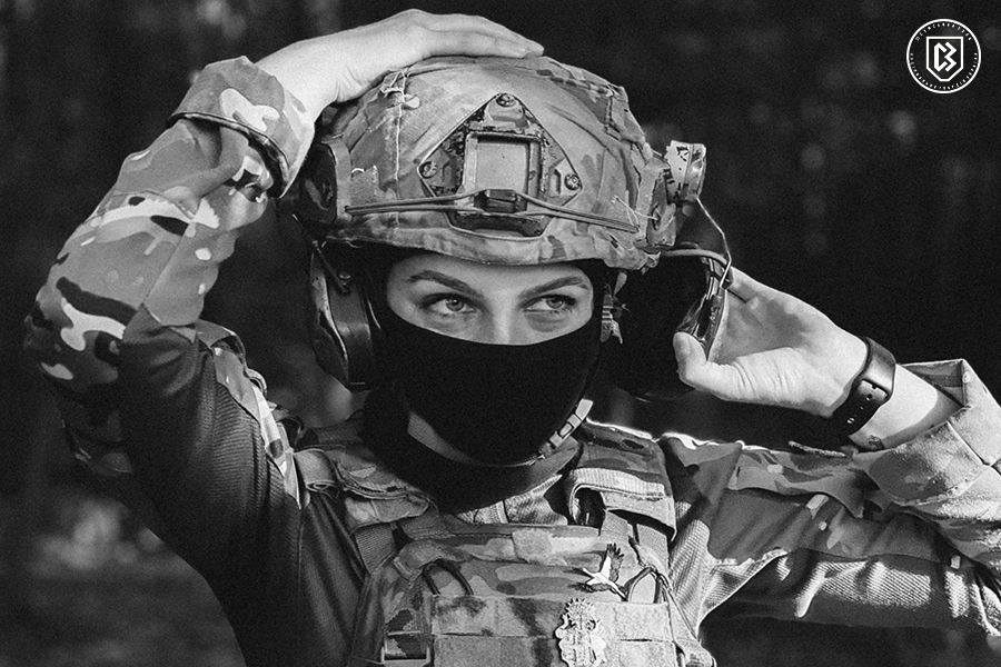 Gromada group media news