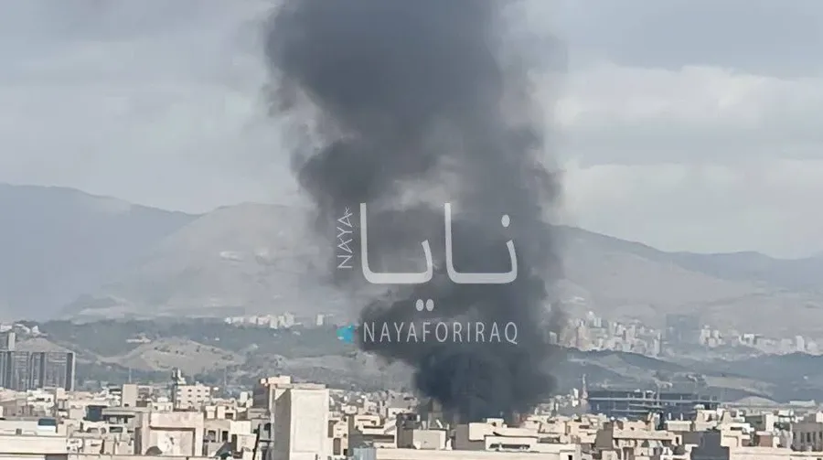 Gromada group media news