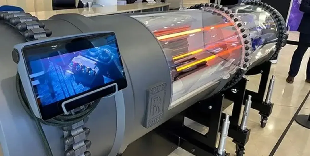 Gromada group media news