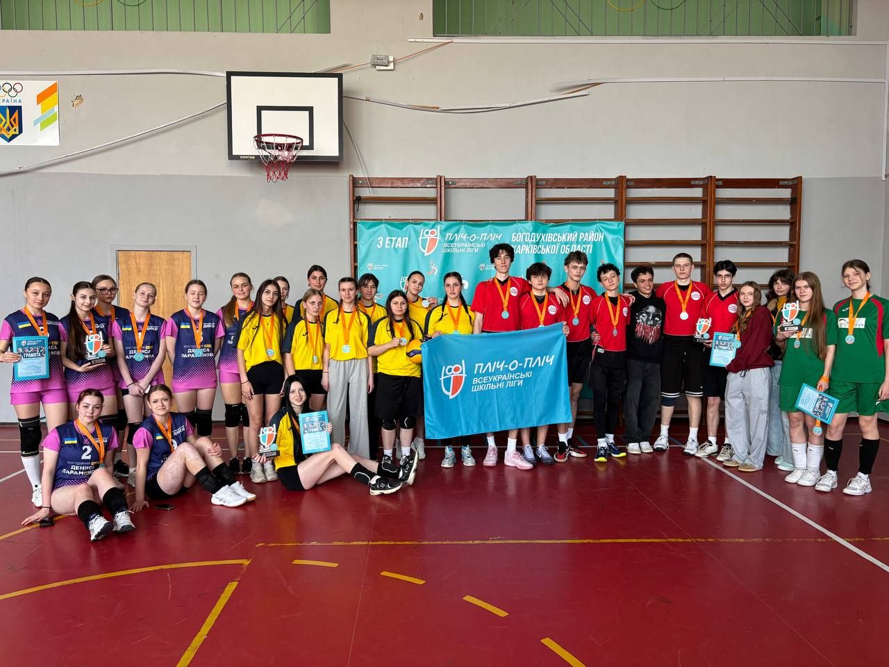 Gromada group media news