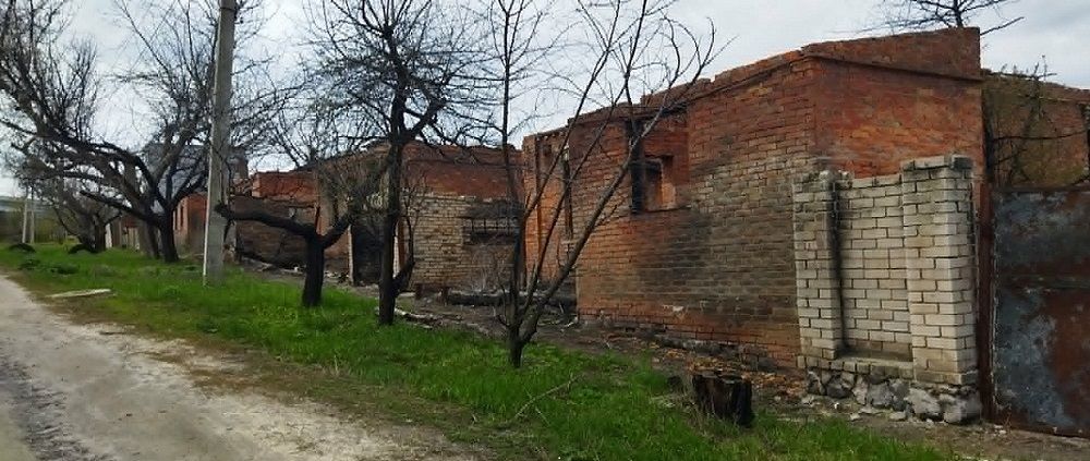 Gromada group media news