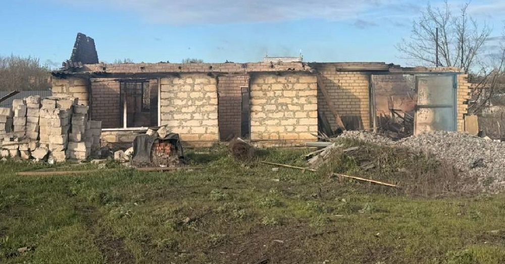 Gromada group media news