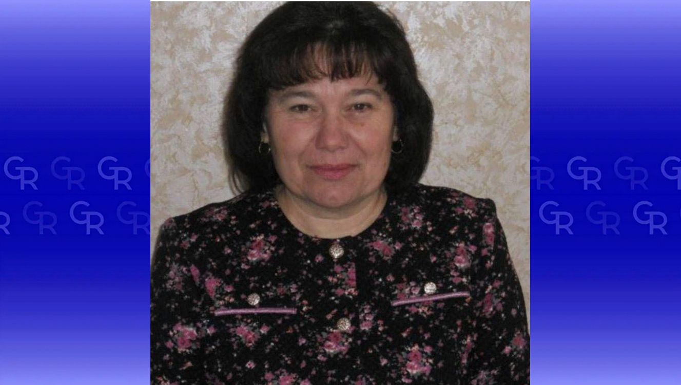 «Вона зберігає дух видатного педагога»: директорка Щепкінського ліцею Любов Надточій на порталі Gromada Group