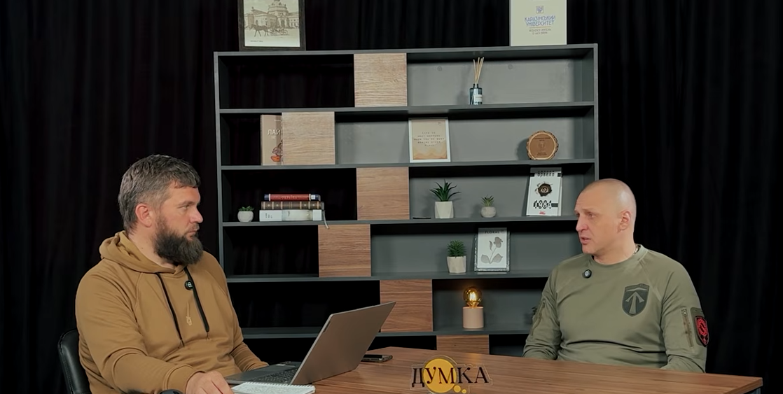 Gromada group media news