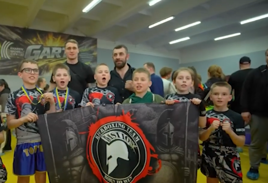 Gromada group media news