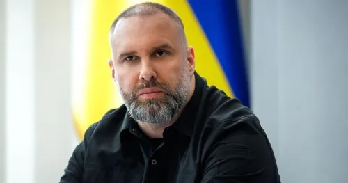 Відповідний указ №532/2026 опубліковано на сайті Президента України 26 червня 2026 року.