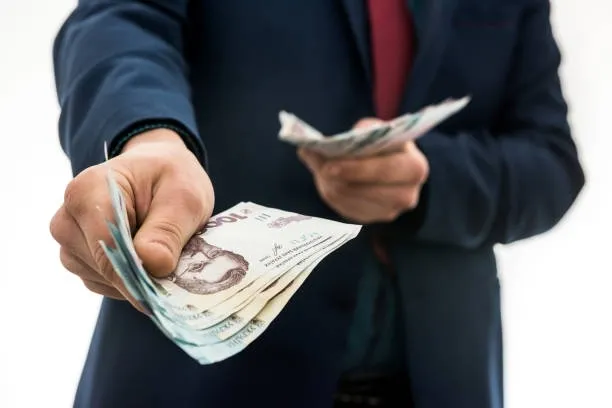Kharkiv region ranks second in Ukraine in terms of the number of child support evaders at the Gromada Group Media