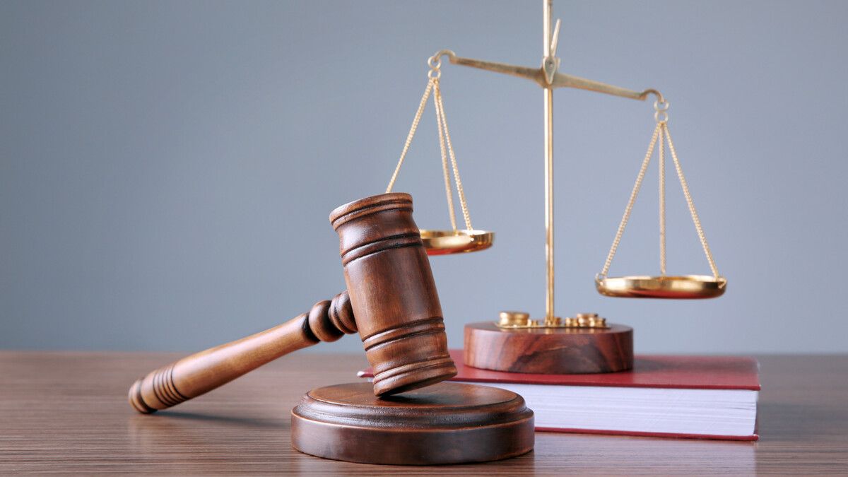 Ілюстративне фото Мешканця Липецької громади засудили за пособництво російським окупантам на порталі Gromada Group