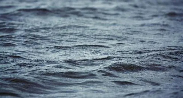 Фото ілюстративне, з відкритих джерел У Новій Водолазі потонув чоловік на порталі Gromada Group