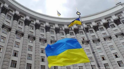 Зміївська громада отримає частину з 40,1 млн грн на відновлення Харківщини на порталі Gromada Group