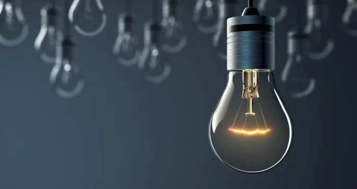 28 жовтня знеструмлення Нововодолазької громади триватиме три години на порталі Gromada Group