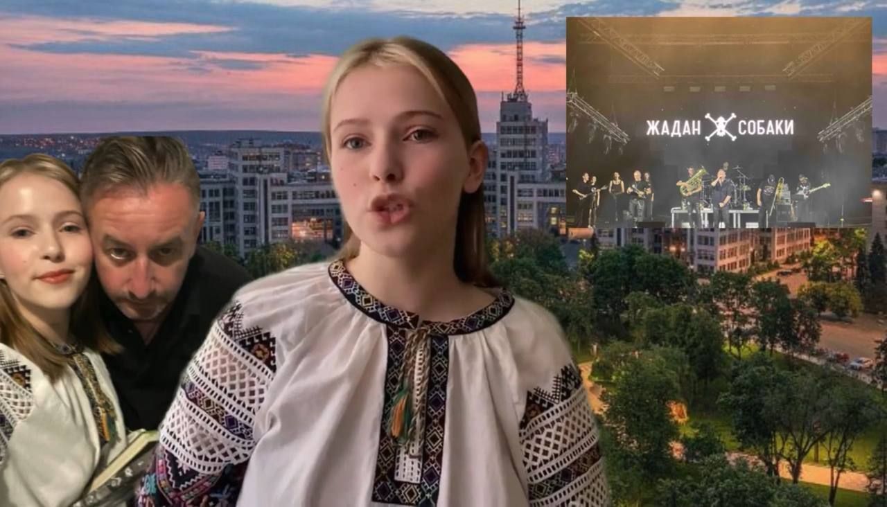 Марія Курят / фото: Відділ освіти Липецької сільської ради Учениця з Липецької громади серед переможців обласного фестивалю ораторського мистецтва на порталі Gromada Group