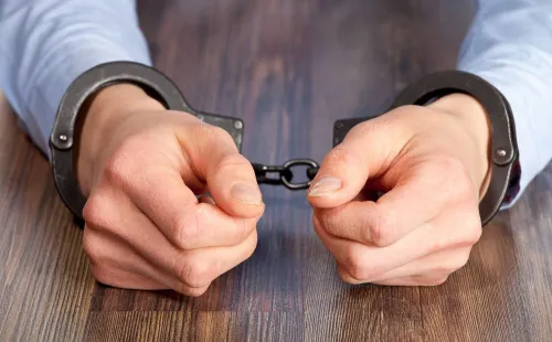 У Харкові агент ФСБ отримав 15 років ув’язнення за наведення ударів по енергетичних об’єктах на порталі Gromada Group