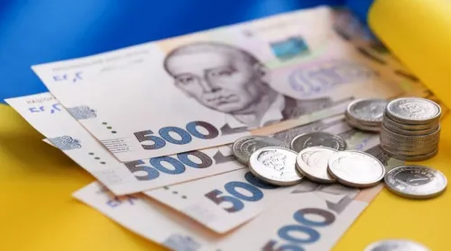У Слобожанській громаді реєструватимуть на грошову допомогу від благодійного фонду GEM на порталі Gromada Group