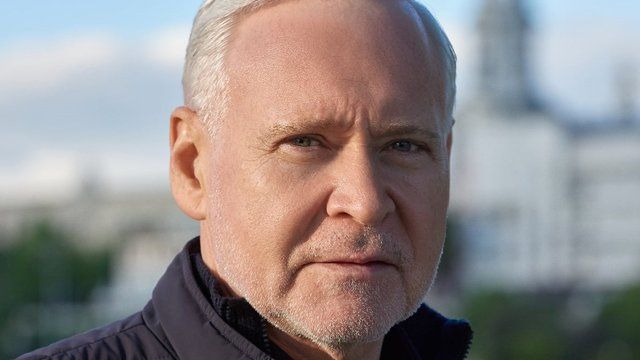 «Прямий шлях до знелюднення»: мер Харкова Ігор Терехов розповів про перспективи прифронтового міста та громад на порталі Gromada Group