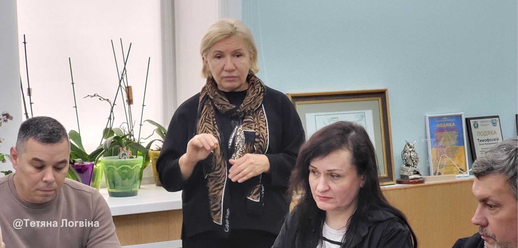 Кошти вільного залишку бюджету Зміївської громади будуть спрямовані на ЗСУ як тільки це стане можливо технічно (відео) на порталі Gromada Group