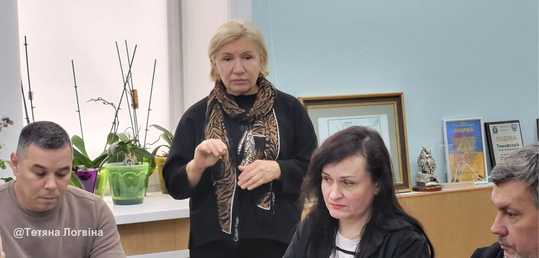 Кошти вільного залишку бюджету Зміївської громади будуть спрямовані на ЗСУ як тільки це стане можливо технічно (відео) на порталі Gromada Group