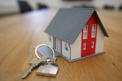 Менші площі і суворіші вимоги: що зміниться у державній програмі «єОселя» на порталі Gromada Group
