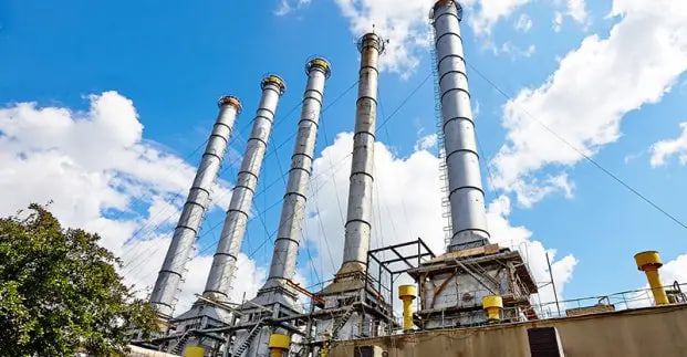 Gromada group media news