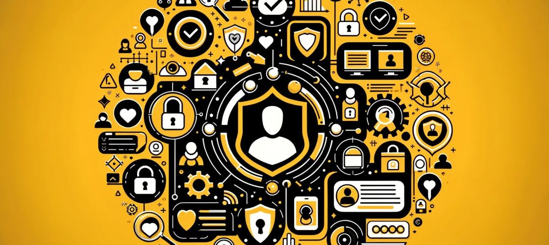 Gromada group media news