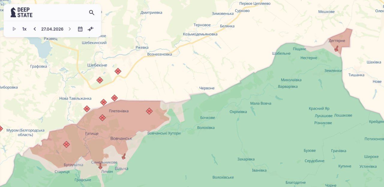 Gromada group media news